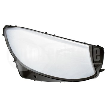 AutoTechteile 1108250 AutoTechteile 1108250